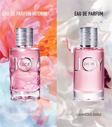 dior parfum joy mini 5 mililiter|Dior Joy INTENSE Mini Women Perfume Travel Size Splash .